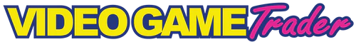 Video Game Trader