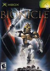 Xbox Games