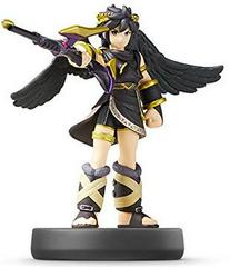 Dark Pit - (Used) (Amiibo)