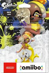 Frye - (Brand New) (Amiibo)