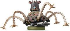 Guardian - (Used) (Amiibo)