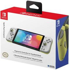 Hori Split Pad Compact - (Used) (Nintendo Switch Accessories)