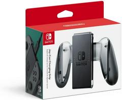 Joy-Con Charging Grip - (Used) (Nintendo Switch Accessories)