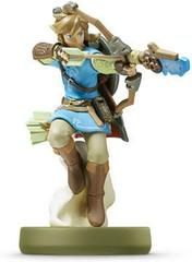 Link (Archer) - (Brand New) (Amiibo)