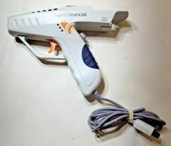 Mad Catz Sega Dreamcast Dream Zapper - (Used, Cosmetic Damage) (Sega Dreamcast Accessories)