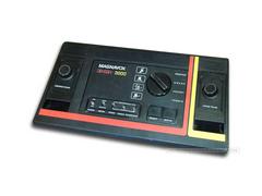 Magnavox Odyssey 3000 - (CiB) (Magnavox Odyssey Consoles)