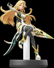 Mythra - (Used) (Amiibo)
