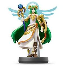 Palutena - (Brand New) (Amiibo)