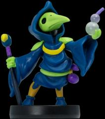 Plague Knight - (Used) (Amiibo)