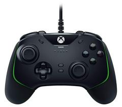 Razer Wolverine V2 Wired Gaming Controller (Colour May Vary) - (Used) (Xbox Series X Accessories)