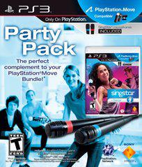 SingStar Dance (Game Only) - (Used, No Manual) (Playstation 3 Games)