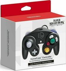 Super Smash Bros Ultimate Edition Controller - (Brand New) (Gamecube Accessories)
