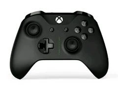 Xbox One Controller (Project Scorpio) - (Used) (Xbox One Accessories)