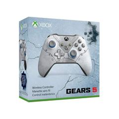 Xbox One Gears 5 Kait Diaz Wireless Controller - (CiB) (Xbox One Accessories)